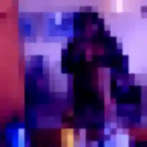Tessa, 28 ans, disponible à Eymeux pour une rencontre coquine