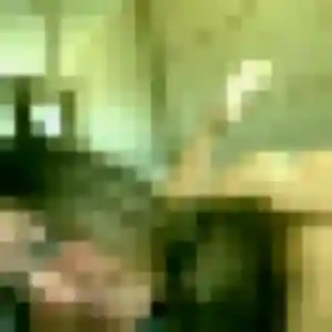 Celia (28 ans) à Eynesse attend une rencontre maintenant