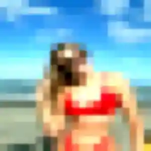 plan cul à Eynesse : profil de Roxane, 33 ans - inscription gratuite