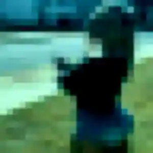 Profil de Solene à Eynesse (26 ans) - plan cul sans inscription