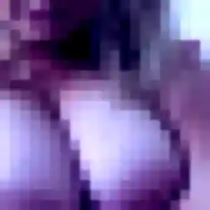 Photo privée de Fanny, 27 ans à Eyragues - plan discret