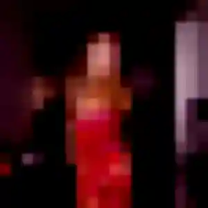 plan cul à Eyragues : photo de Giulia, 32 ans - inscription gratuite