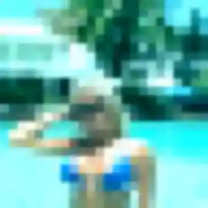 Photo sexy de Lena, 34 ans à Eyragues - rencontre coquine