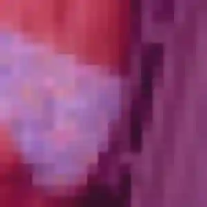 Photo de Cassandre à Eyraud-Crempse-Maurens (33 ans) - plan cul anonyme