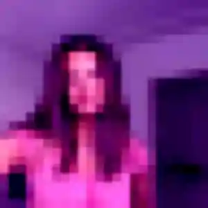 Contacte Lena, 32 ans à Eyraud-Crempse-Maurens en t'inscrivant