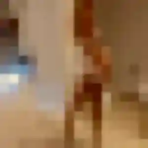 Mila, fille de 30 ans cherche plan cul à Eyraud-Crempse-Maurens