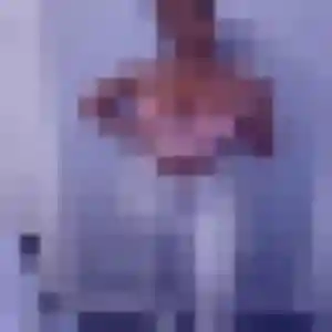 Fanny (31 ans) à Eysines cherche une rencontre rapidement