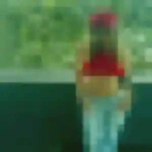 Leila, 27 ans, dispo pour plan cul à Eysines