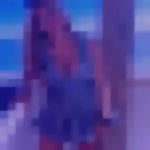 Celeste, 33 ans, en ligne à Èze pour une rencontre coquine