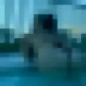 Photo sexy de Charlene, 34 ans à Èze - rencontre coquine