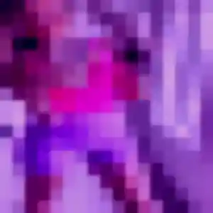 Contacte Alix, 24 ans à Ézy-sur-Eure en privé