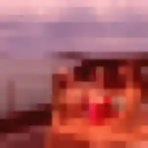 Photo sexy de Camille, 31 ans à Ézy-sur-Eure - plan discret