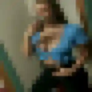 plan cul à Ézy-sur-Eure : profil de Lila, 29 ans - sans engagement