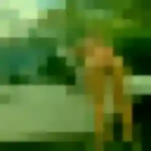 Stella, 23 ans, cherche un plan cul à Ézy-sur-Eure