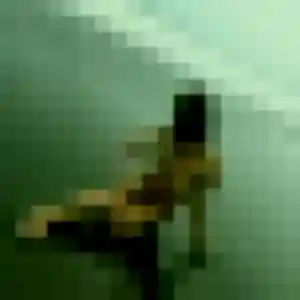 Belle Capucine, 21 ans à Fabas - découvrir son profil