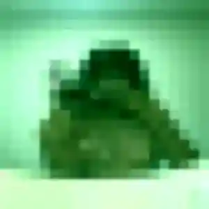 Photo de Cassandre à Fabas (26 ans) - plan cul gratuit