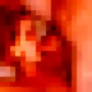 Sienna de Fabas, 34 ans - plan cul en toute liberté