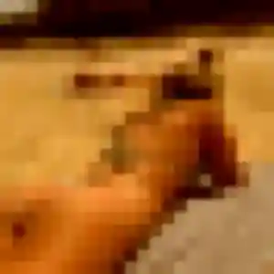 Photo exclusive de Soraya, 19 ans à Fabas - rencontre coquine