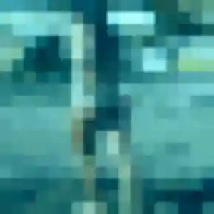 Daphne, fille de 35 ans veut plan cul à Fabrègues