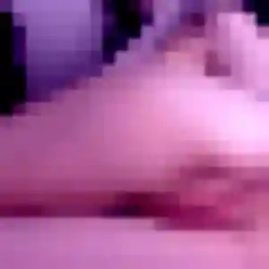 Photo de Sarah à Fabrègues (19 ans) - plan cul anonyme