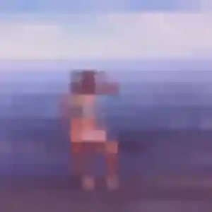 Victoire, 31 ans, connectée à Fabrègues pour une rencontre coquine