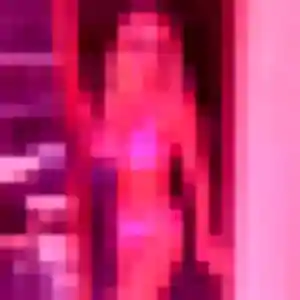 Photo de Maeva à Faches-Thumesnil (24 ans) - plan cul gratuit