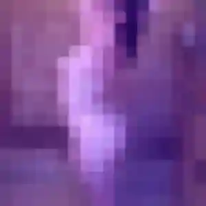 Rania, 35 ans, en ligne à Faches-Thumesnil pour une rencontre coquine