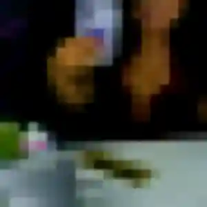 Photo privée de Anouk, 22 ans à Fagnières - rencontre sans lendemain