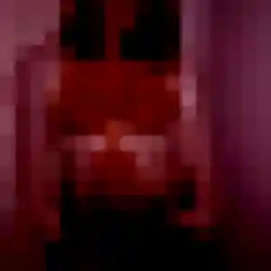 Photo exclusive de Axelle, 19 ans à Fagnières - rencontre sans lendemain