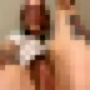 Contacte Doriane, 35 ans à Fagnières gratuitement