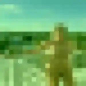 Profil de Salome à Fagnières (35 ans) - plan cul gratuit