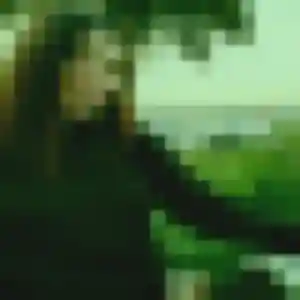 Lila, 27 ans, cherche un plan cul à Falaise