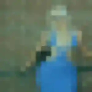 Photo exclusive de Lucie, 26 ans à Falicon - rencontre sans lendemain