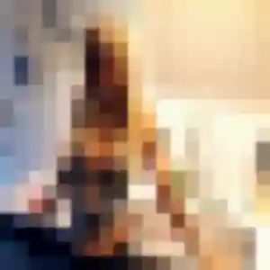Photo perso de Naila, 27 ans à Falicon - plan discret