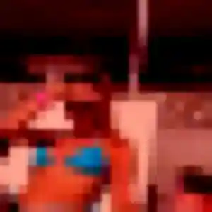 Alix, 35 ans, connectée à Famars pour un plan cul