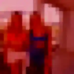 Garance (35 ans) à Famars cherche une rencontre aujourd'hui