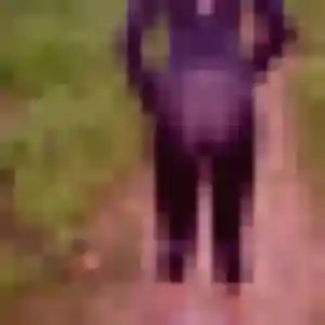 Apolline, 19 ans, en ligne à Fameck pour une rencontre coquine
