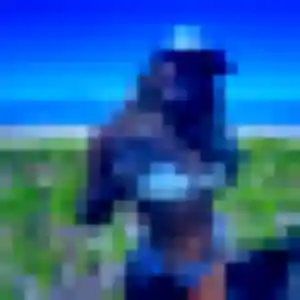 Photo sexy de Zelie, 21 ans à Fampoux - rencontre coquine
