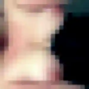 Photo de Jade à Fanjeaux (25 ans) - plan cul sans inscription