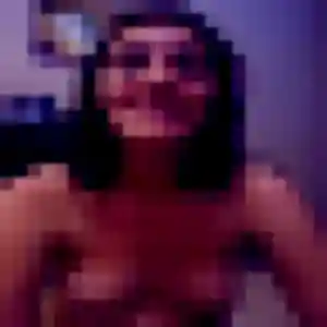 Photo de Jade à Fanjeaux (28 ans) - plan cul discret