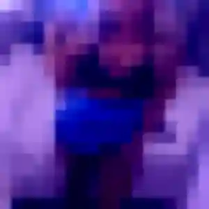 Leila, 26 ans, disponible à Fanjeaux pour un plan cul