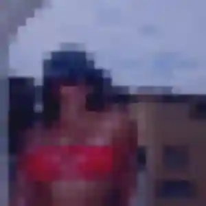 Mona de Fanjeaux, 26 ans - plan cul sans lendemain