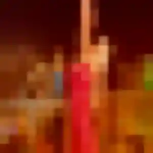 Sexy Pauline, 34 ans à Fanjeaux - voir sa photo