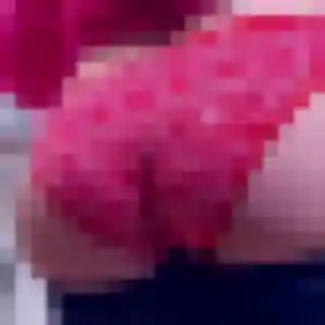 Photo sexy de Celia, 22 ans à Faramans - plan discret