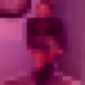 Jolie Charlene, 31 ans à Faramans - la contacter