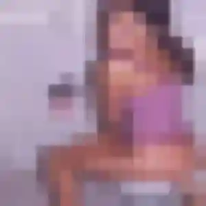 Soraya de Faramans, 33 ans - plan cul discret