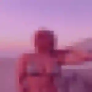 Lison, femme de 29 ans cherche plan cul à Farbus