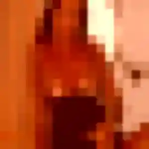 Photo exclusive de Lina, 28 ans à Farges-en-Septaine - rencontre coquine