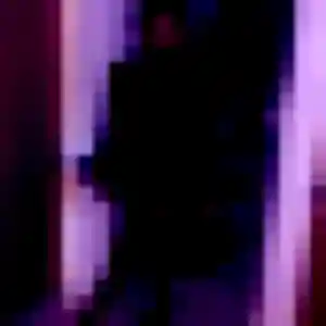 Photo privée de Zelie, 20 ans à Farges-en-Septaine - plan discret