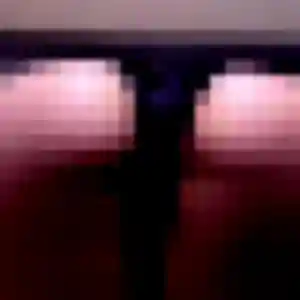 Photo sexy de Daphne, 21 ans à Farges - rencontre sans lendemain